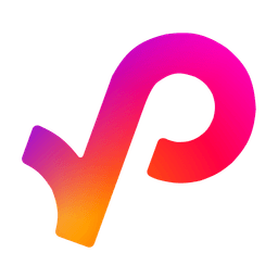 Poast AI Logo